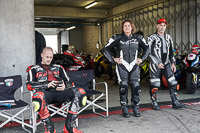 motorbikes;no-limits;peter-wileman-photography;portimao;portugal;trackday-digital-images